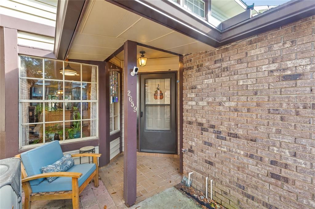 For Sale: $425,000 (3 beds, 2 baths, 1930 Square Feet)