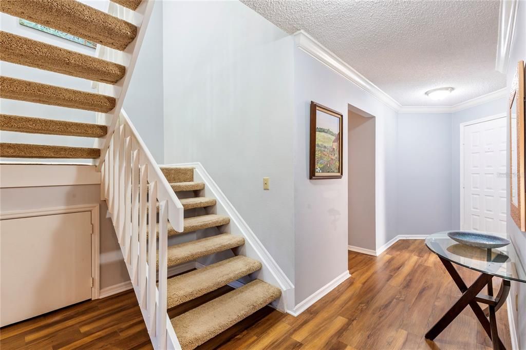 For Sale: $425,000 (3 beds, 2 baths, 1930 Square Feet)