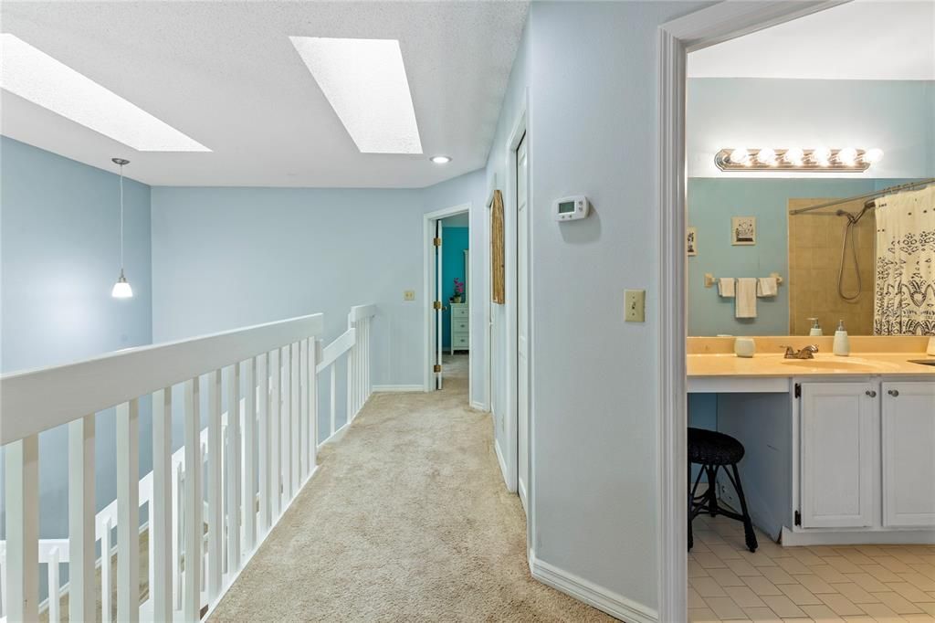 For Sale: $425,000 (3 beds, 2 baths, 1930 Square Feet)