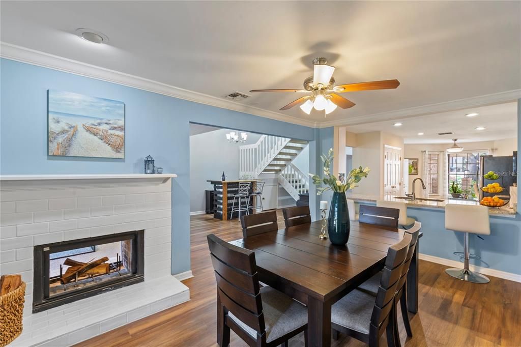 For Sale: $425,000 (3 beds, 2 baths, 1930 Square Feet)