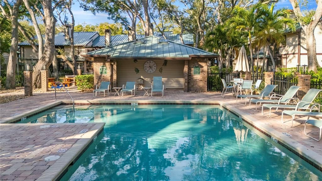 For Sale: $425,000 (3 beds, 2 baths, 1930 Square Feet)