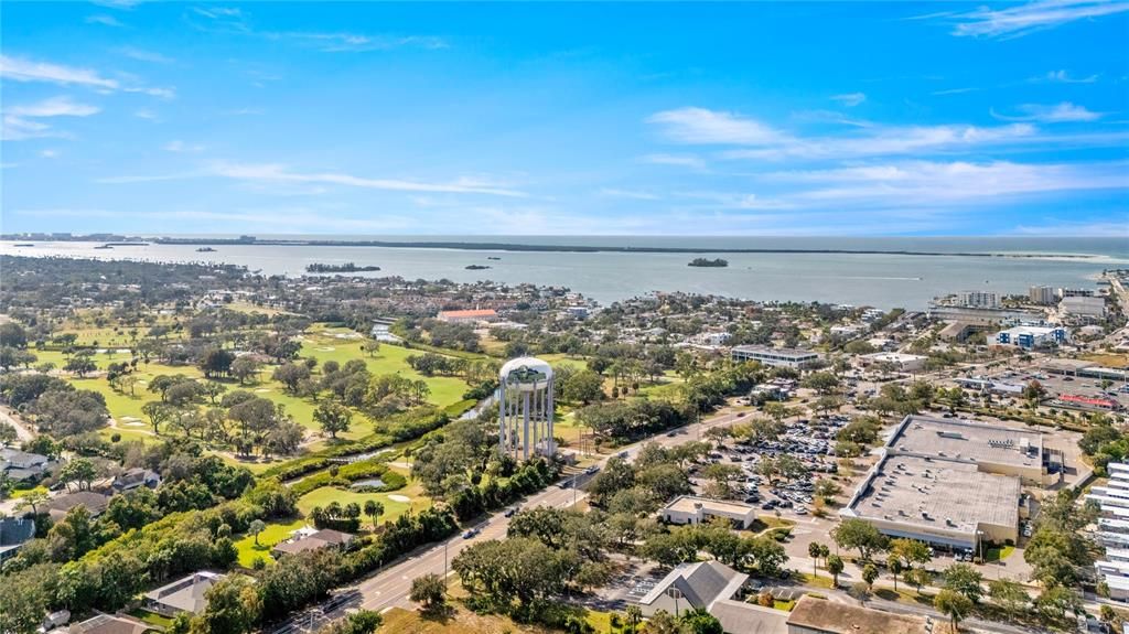 For Sale: $425,000 (3 beds, 2 baths, 1930 Square Feet)