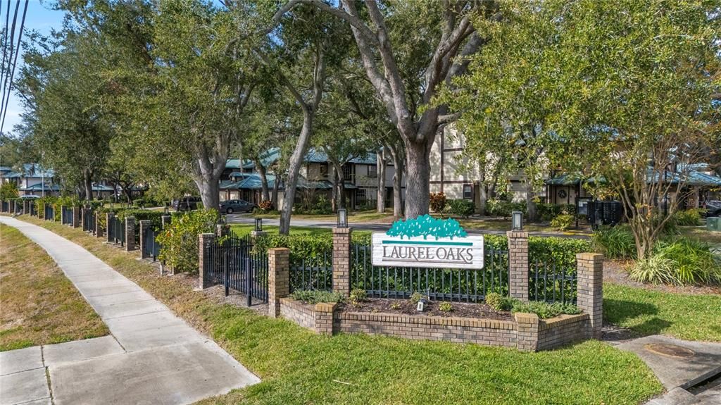 For Sale: $425,000 (3 beds, 2 baths, 1930 Square Feet)