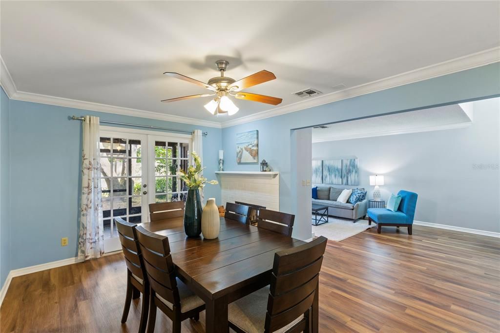 For Sale: $425,000 (3 beds, 2 baths, 1930 Square Feet)