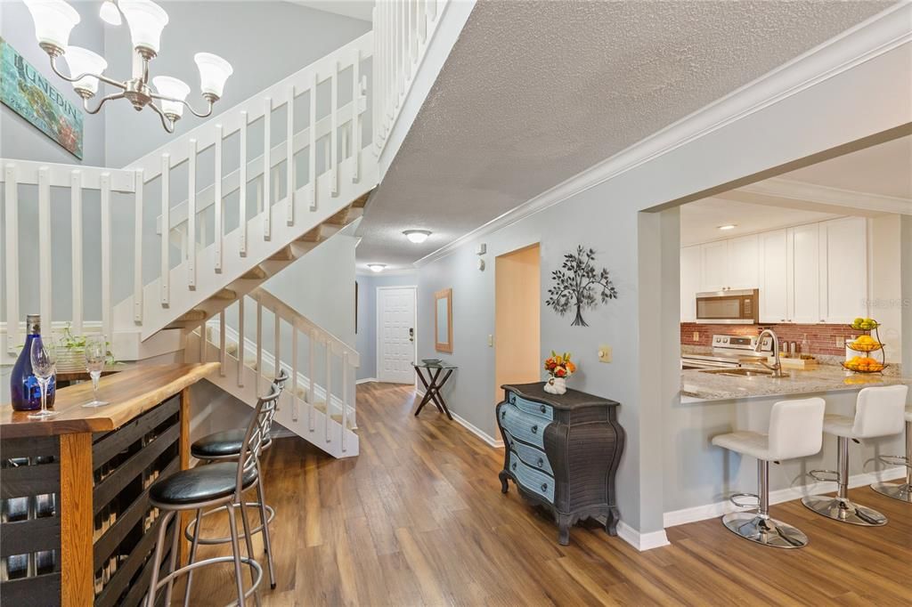 For Sale: $425,000 (3 beds, 2 baths, 1930 Square Feet)