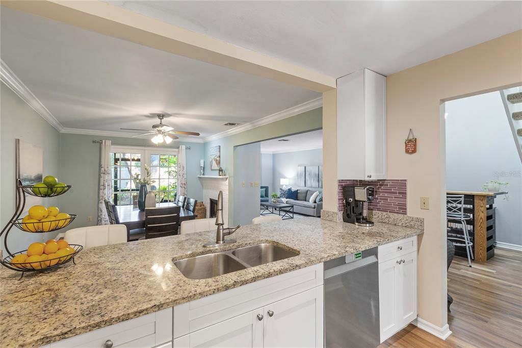 For Sale: $425,000 (3 beds, 2 baths, 1930 Square Feet)