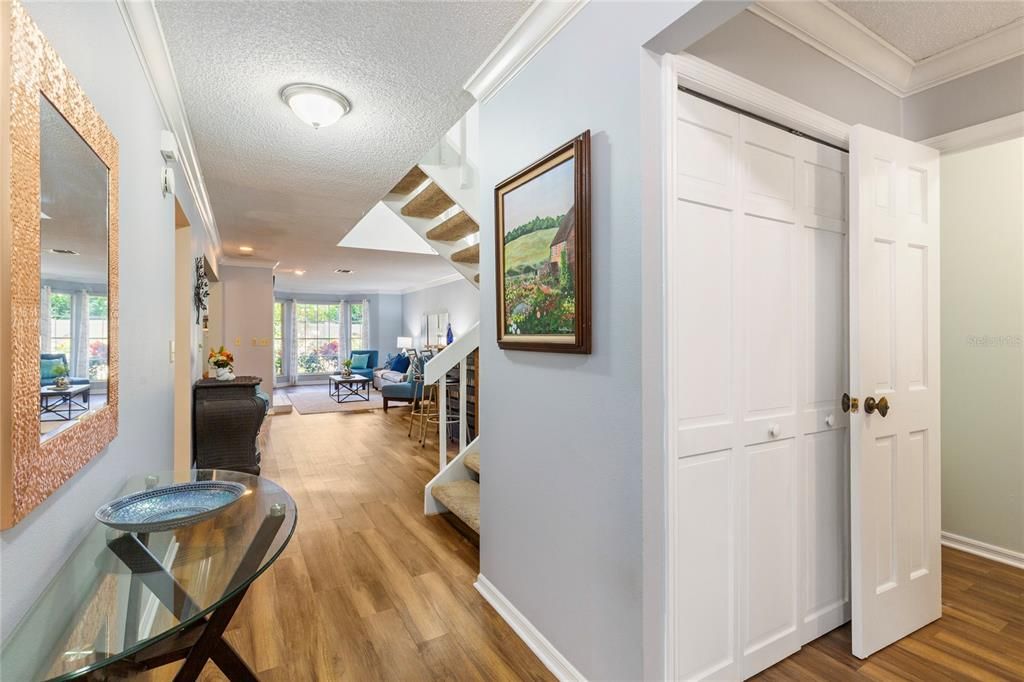 For Sale: $425,000 (3 beds, 2 baths, 1930 Square Feet)