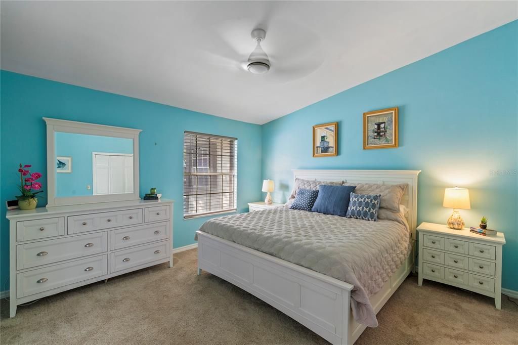 For Sale: $425,000 (3 beds, 2 baths, 1930 Square Feet)