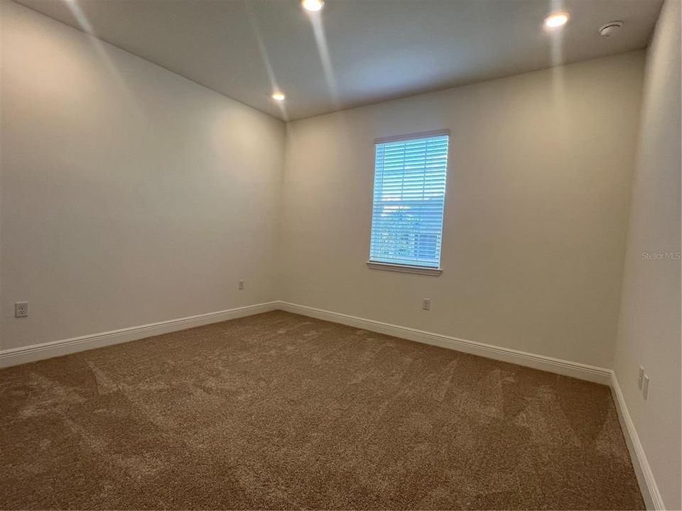 待售: $669,990 (6 贝兹, 4 浴室, 3418 平方英尺)