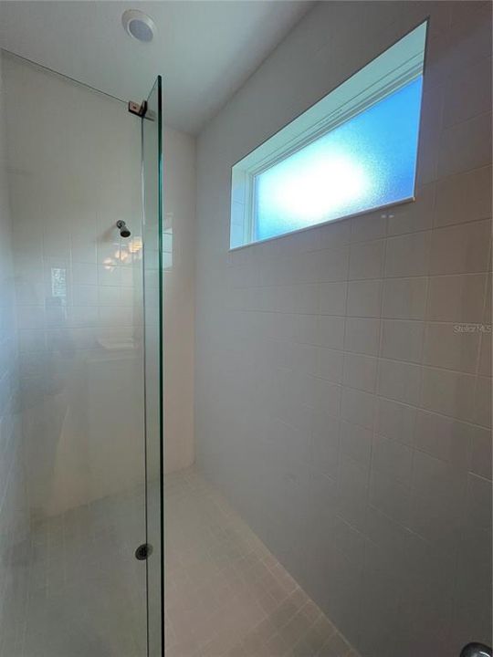 待售: $669,990 (6 贝兹, 4 浴室, 3418 平方英尺)