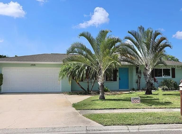 Недавно арендовано: $2,750 (3 спален, 2 ванн, 1378 Квадратных фут)