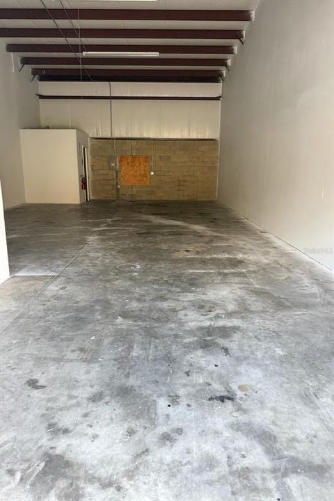 待售: $15,000 (0 贝兹, 0 浴室, 24110 平方英尺)