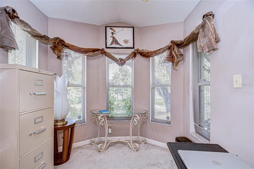 Active With Contract: $749,000 (2 beds, 2 baths, 1830 Square Feet)