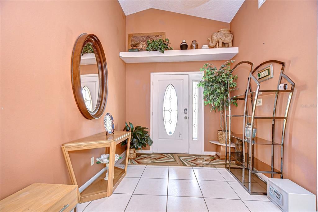 Active With Contract: $749,000 (2 beds, 2 baths, 1830 Square Feet)