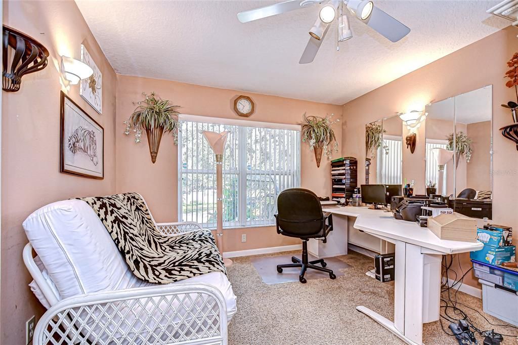 Active With Contract: $749,000 (2 beds, 2 baths, 1830 Square Feet)