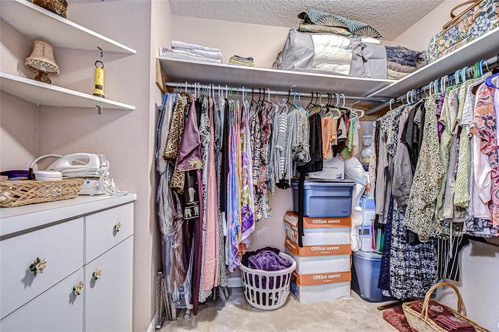 Active With Contract: $749,000 (2 beds, 2 baths, 1830 Square Feet)