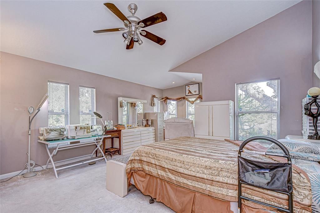 Active With Contract: $749,000 (2 beds, 2 baths, 1830 Square Feet)