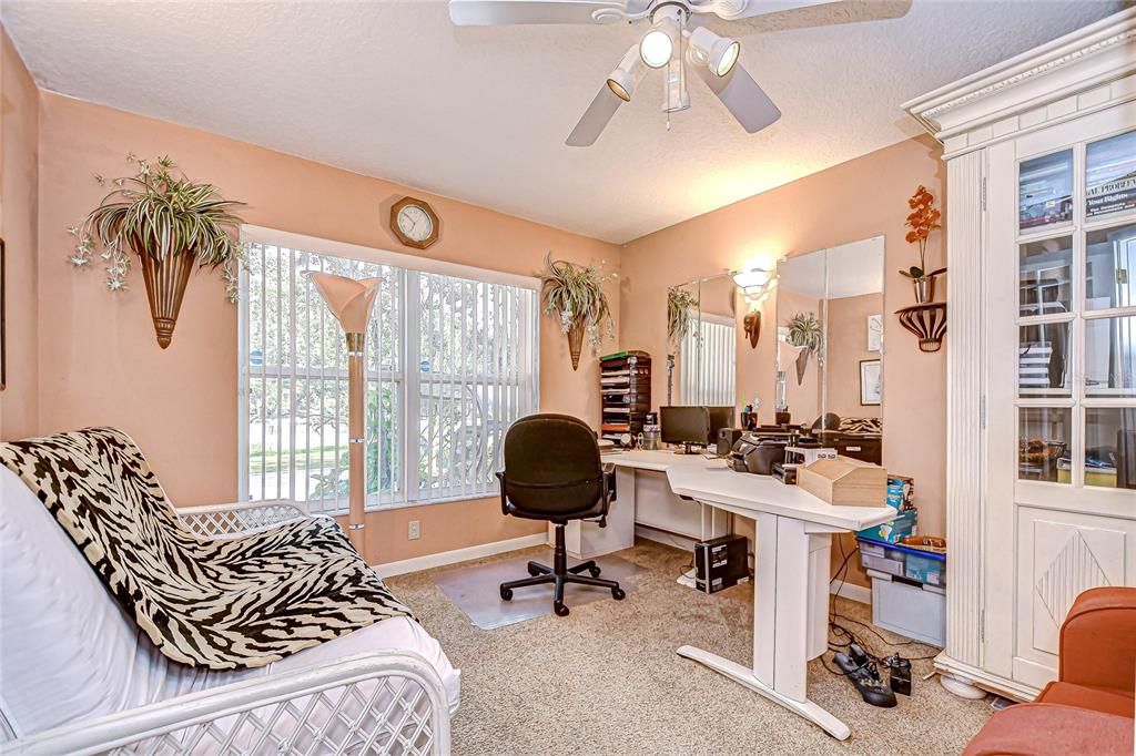 Active With Contract: $749,000 (2 beds, 2 baths, 1830 Square Feet)