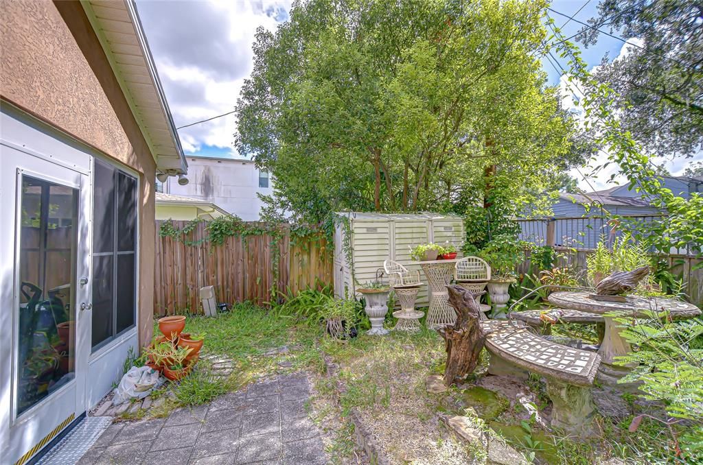 Active With Contract: $749,000 (2 beds, 2 baths, 1830 Square Feet)