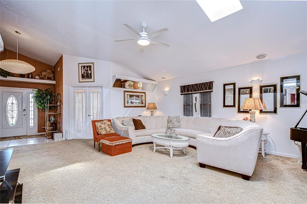 Active With Contract: $749,000 (2 beds, 2 baths, 1830 Square Feet)