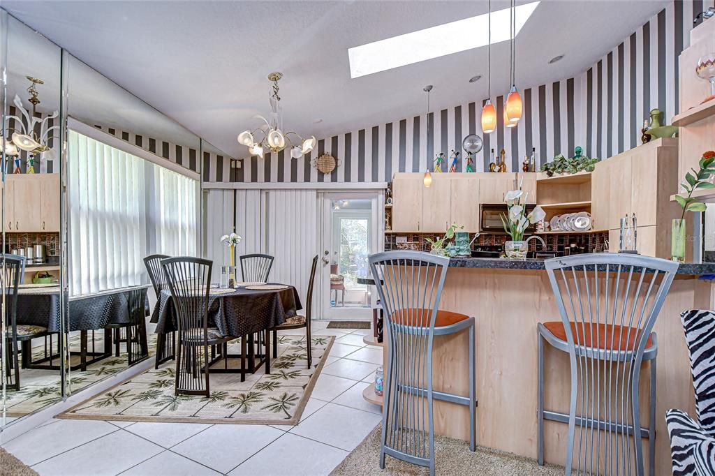 Active With Contract: $749,000 (2 beds, 2 baths, 1830 Square Feet)