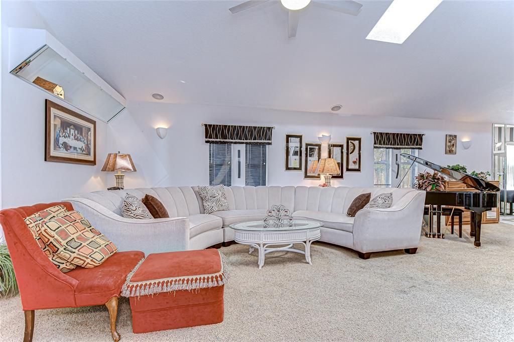 Active With Contract: $749,000 (2 beds, 2 baths, 1830 Square Feet)