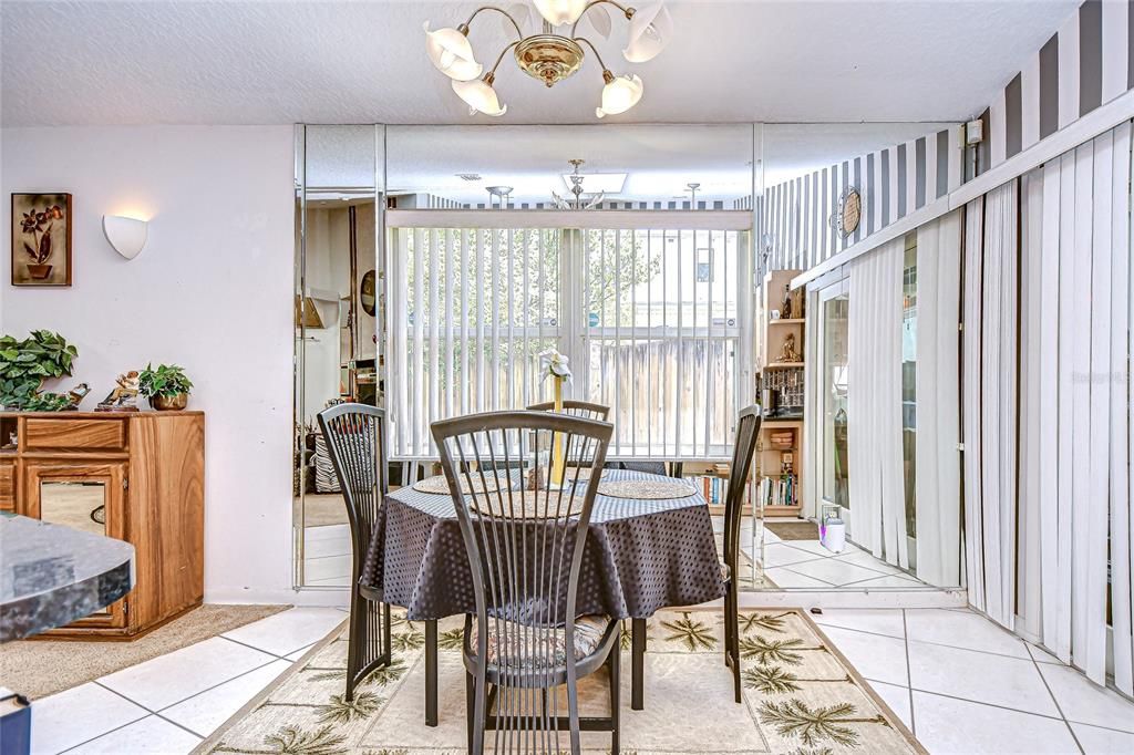 Active With Contract: $749,000 (2 beds, 2 baths, 1830 Square Feet)