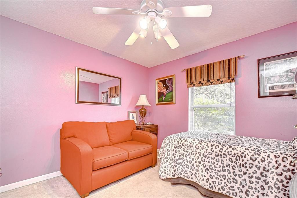 Active With Contract: $749,000 (2 beds, 2 baths, 1830 Square Feet)