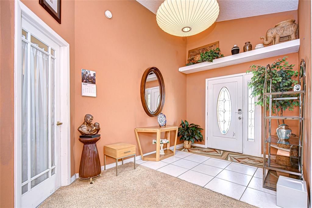 Active With Contract: $749,000 (2 beds, 2 baths, 1830 Square Feet)