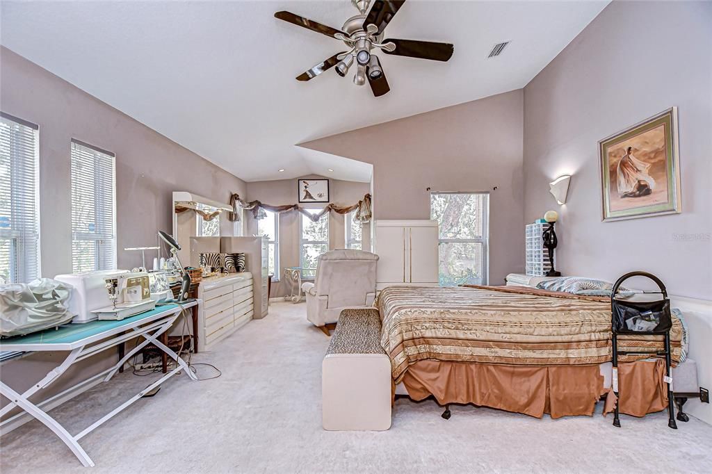 Active With Contract: $749,000 (2 beds, 2 baths, 1830 Square Feet)