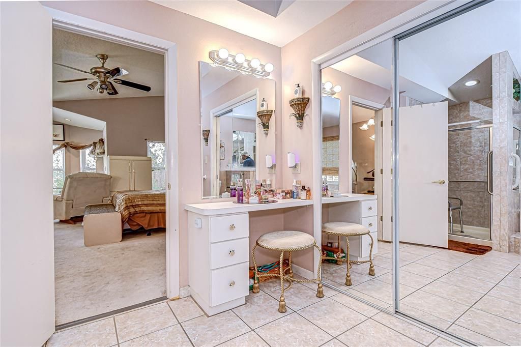 Active With Contract: $749,000 (2 beds, 2 baths, 1830 Square Feet)