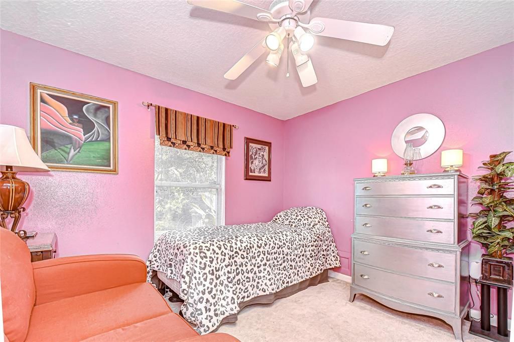 Active With Contract: $749,000 (2 beds, 2 baths, 1830 Square Feet)