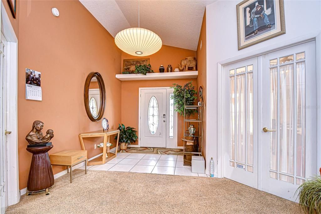 Active With Contract: $749,000 (2 beds, 2 baths, 1830 Square Feet)