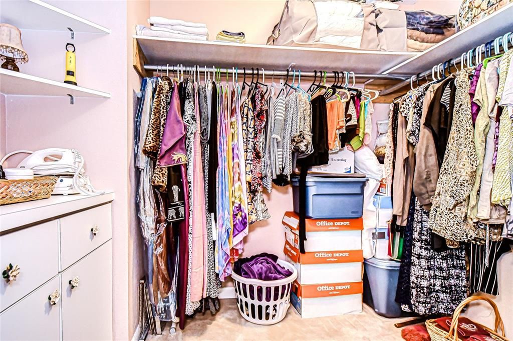 Active With Contract: $749,000 (2 beds, 2 baths, 1830 Square Feet)