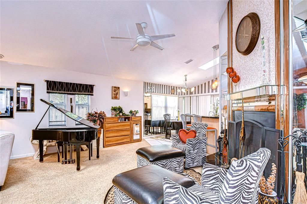 Active With Contract: $749,000 (2 beds, 2 baths, 1830 Square Feet)