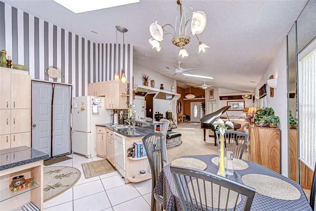 Active With Contract: $749,000 (2 beds, 2 baths, 1830 Square Feet)