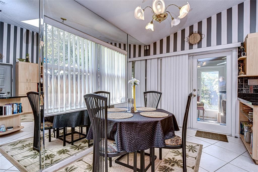 Active With Contract: $749,000 (2 beds, 2 baths, 1830 Square Feet)