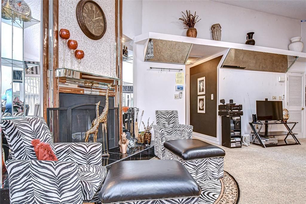 Active With Contract: $749,000 (2 beds, 2 baths, 1830 Square Feet)