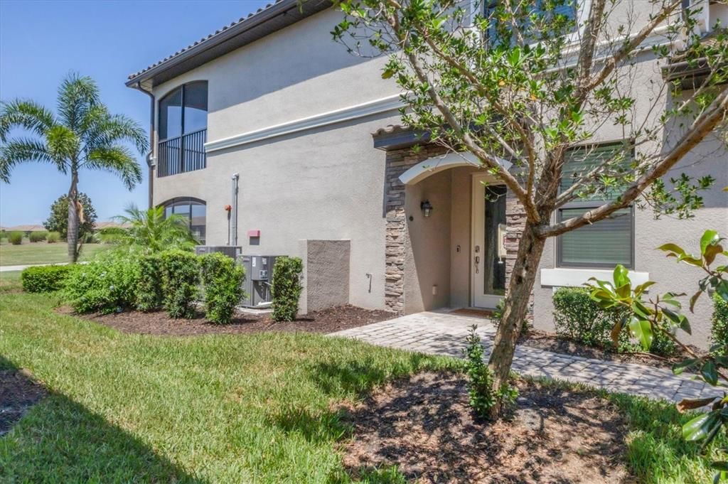 В аренду: $5,500 (3 спален, 2 ванн, 1786 Квадратных фут)