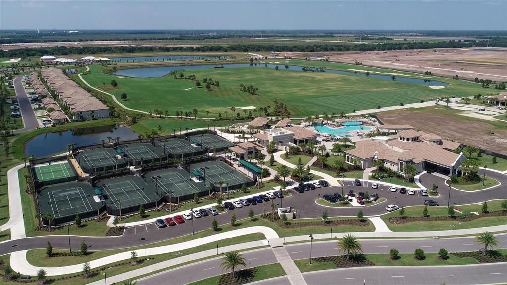 В аренду: $5,500 (3 спален, 2 ванн, 1786 Квадратных фут)