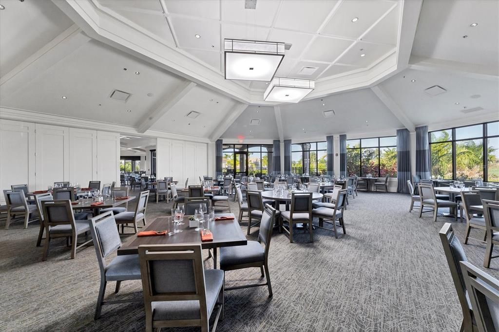 В аренду: $5,500 (3 спален, 2 ванн, 1786 Квадратных фут)