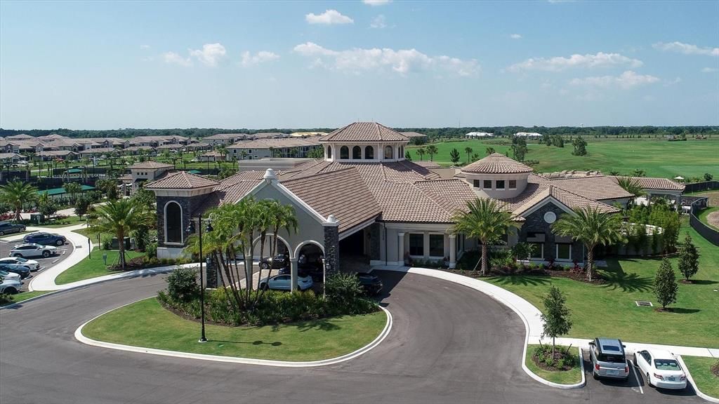 В аренду: $5,500 (3 спален, 2 ванн, 1786 Квадратных фут)