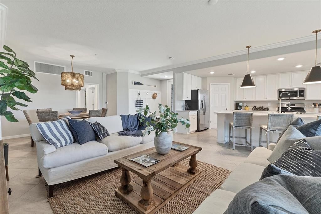 В аренду: $5,500 (3 спален, 2 ванн, 1786 Квадратных фут)