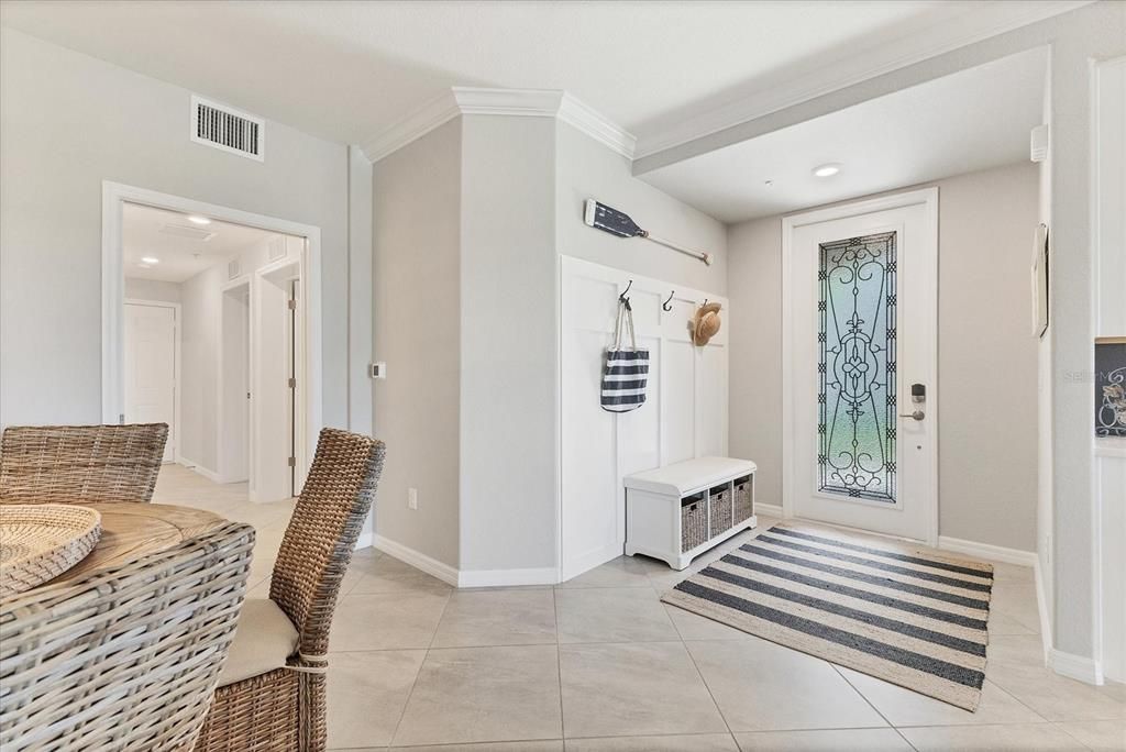 В аренду: $5,500 (3 спален, 2 ванн, 1786 Квадратных фут)