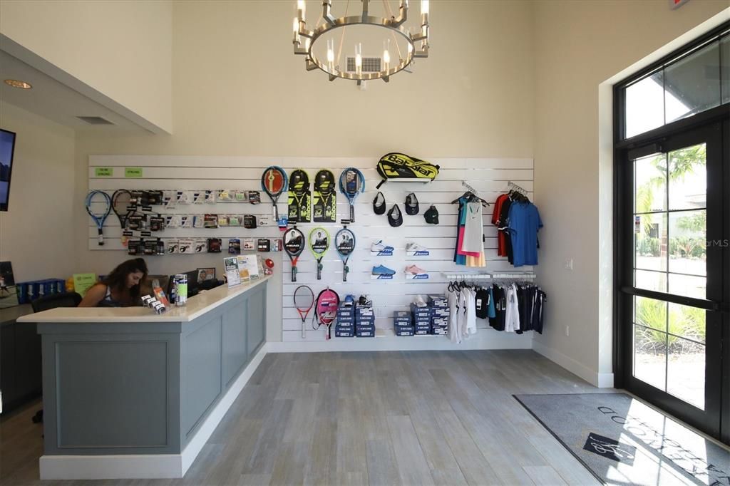 В аренду: $5,500 (3 спален, 2 ванн, 1786 Квадратных фут)