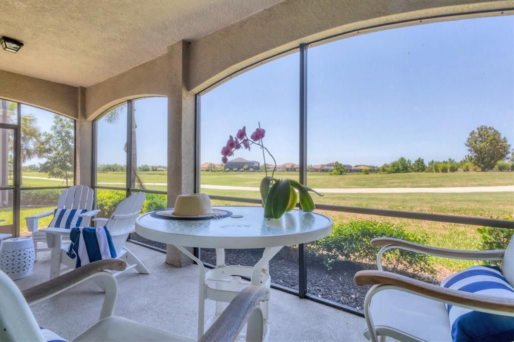 В аренду: $5,500 (3 спален, 2 ванн, 1786 Квадратных фут)