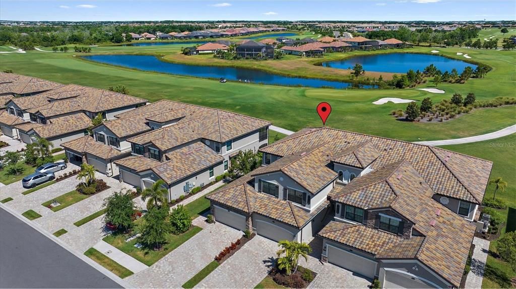 В аренду: $5,500 (3 спален, 2 ванн, 1786 Квадратных фут)