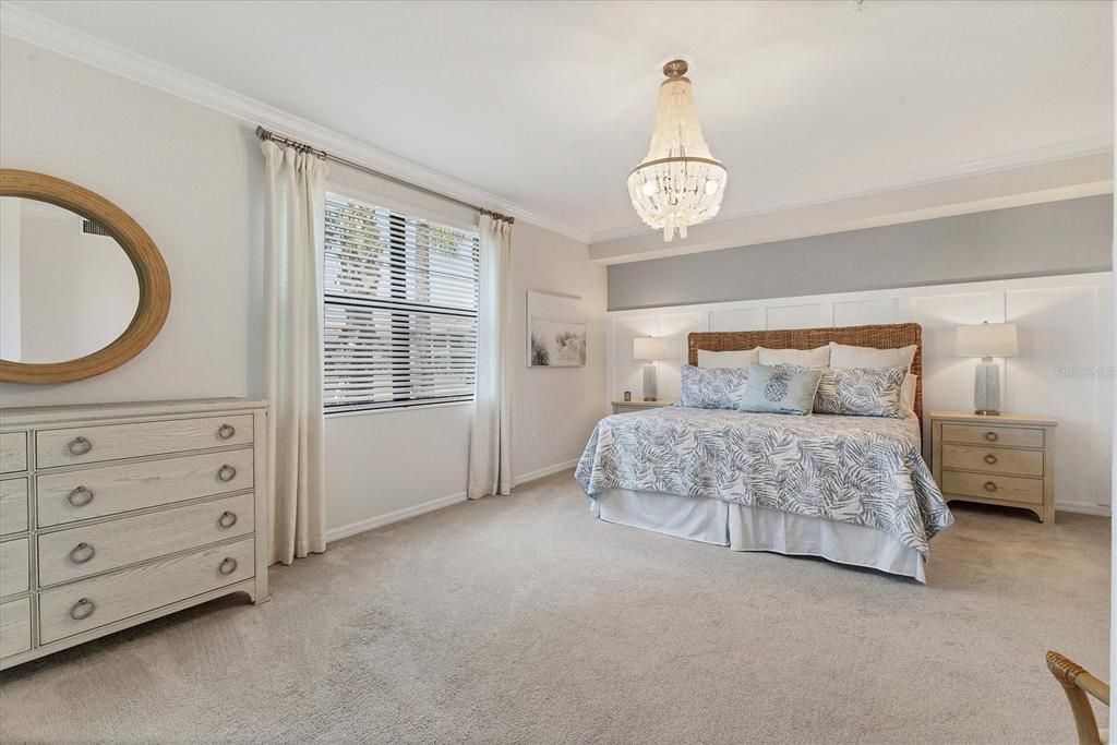 В аренду: $5,500 (3 спален, 2 ванн, 1786 Квадратных фут)