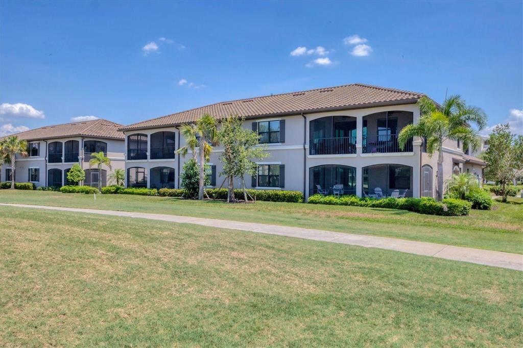 В аренду: $5,500 (3 спален, 2 ванн, 1786 Квадратных фут)