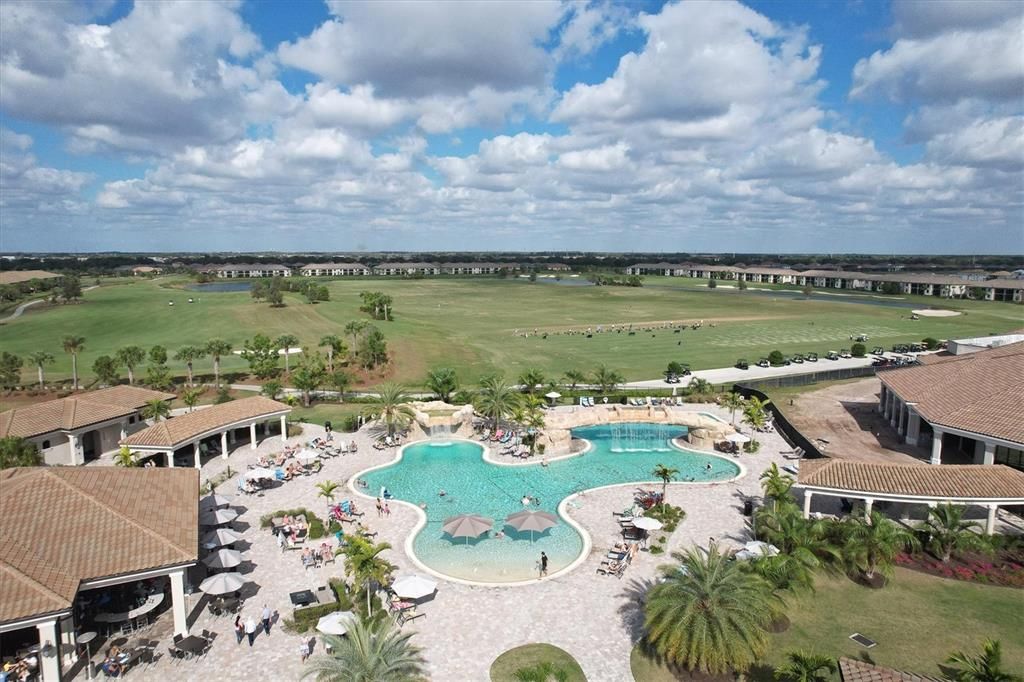 В аренду: $5,500 (3 спален, 2 ванн, 1786 Квадратных фут)